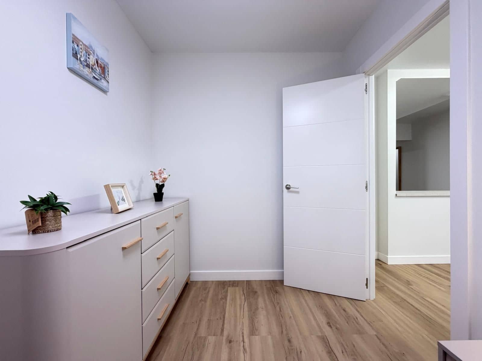 2 soveværelse Lejlighed til salg i Torrevieja med swimmingpool - € 169.900 (Ref: 10174686)
