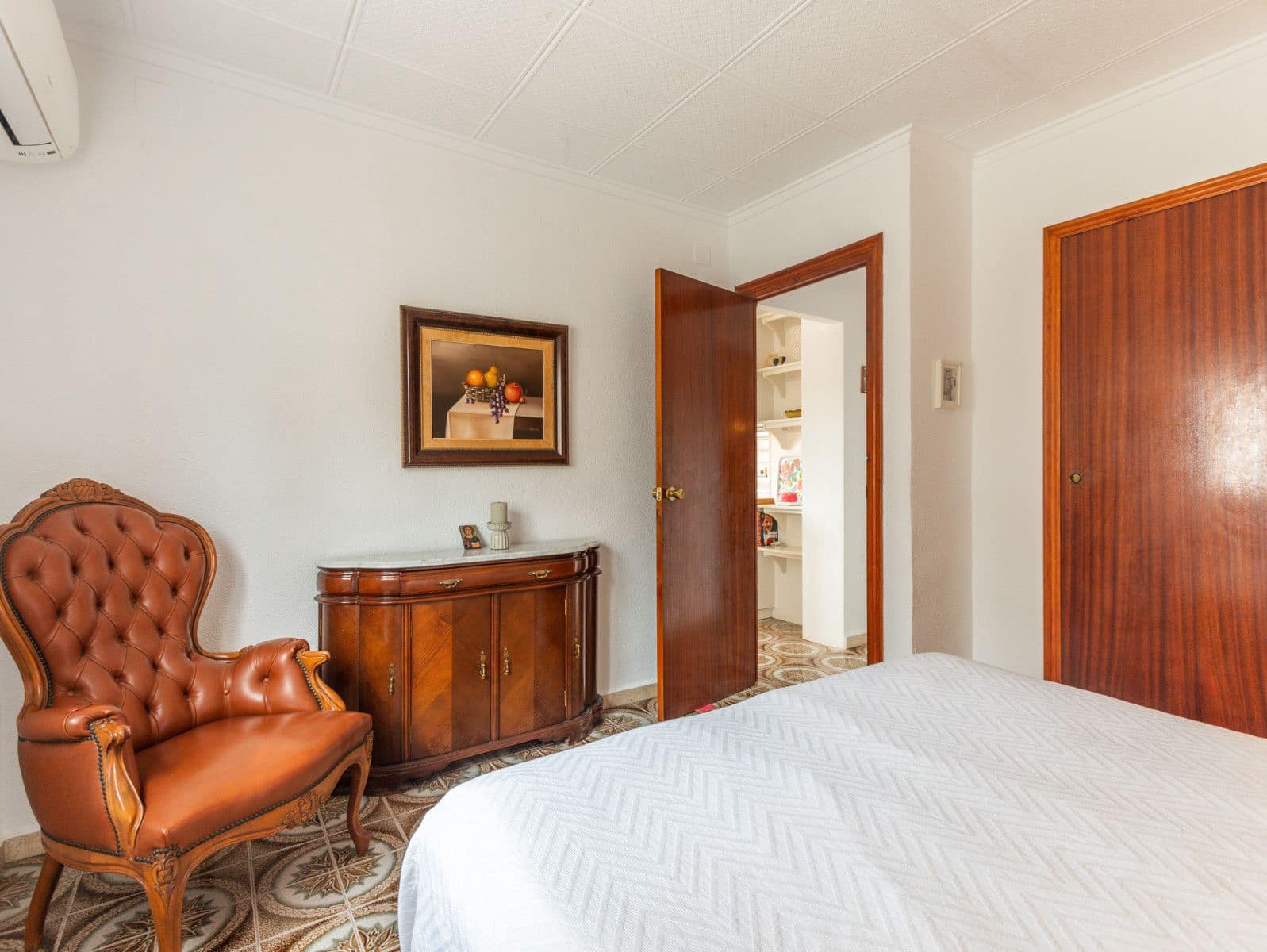 Adosado de 3 habitaciones en Punta Prima en venta con piscina garaje - 680.000 € (Ref: 10174695)