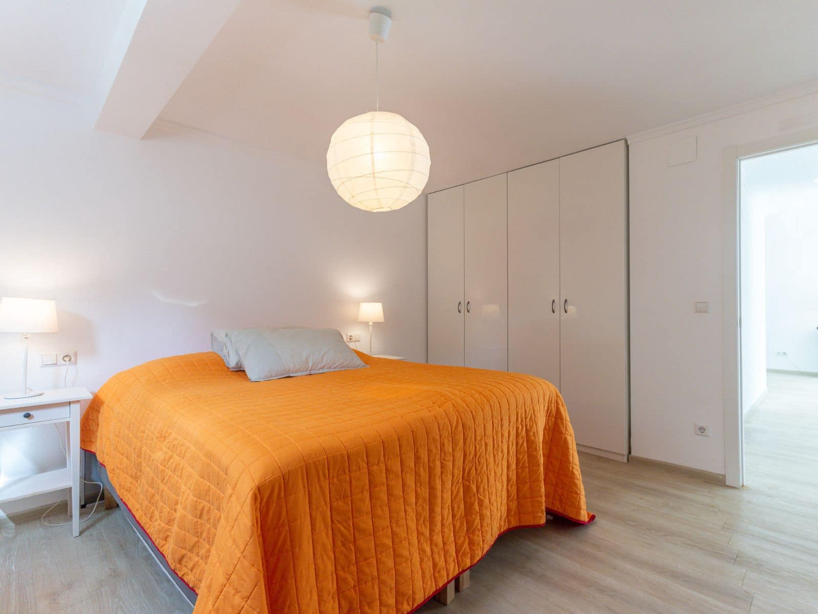 Adosado de 3 habitaciones en Punta Prima en venta con piscina garaje - 680.000 € (Ref: 10174695)