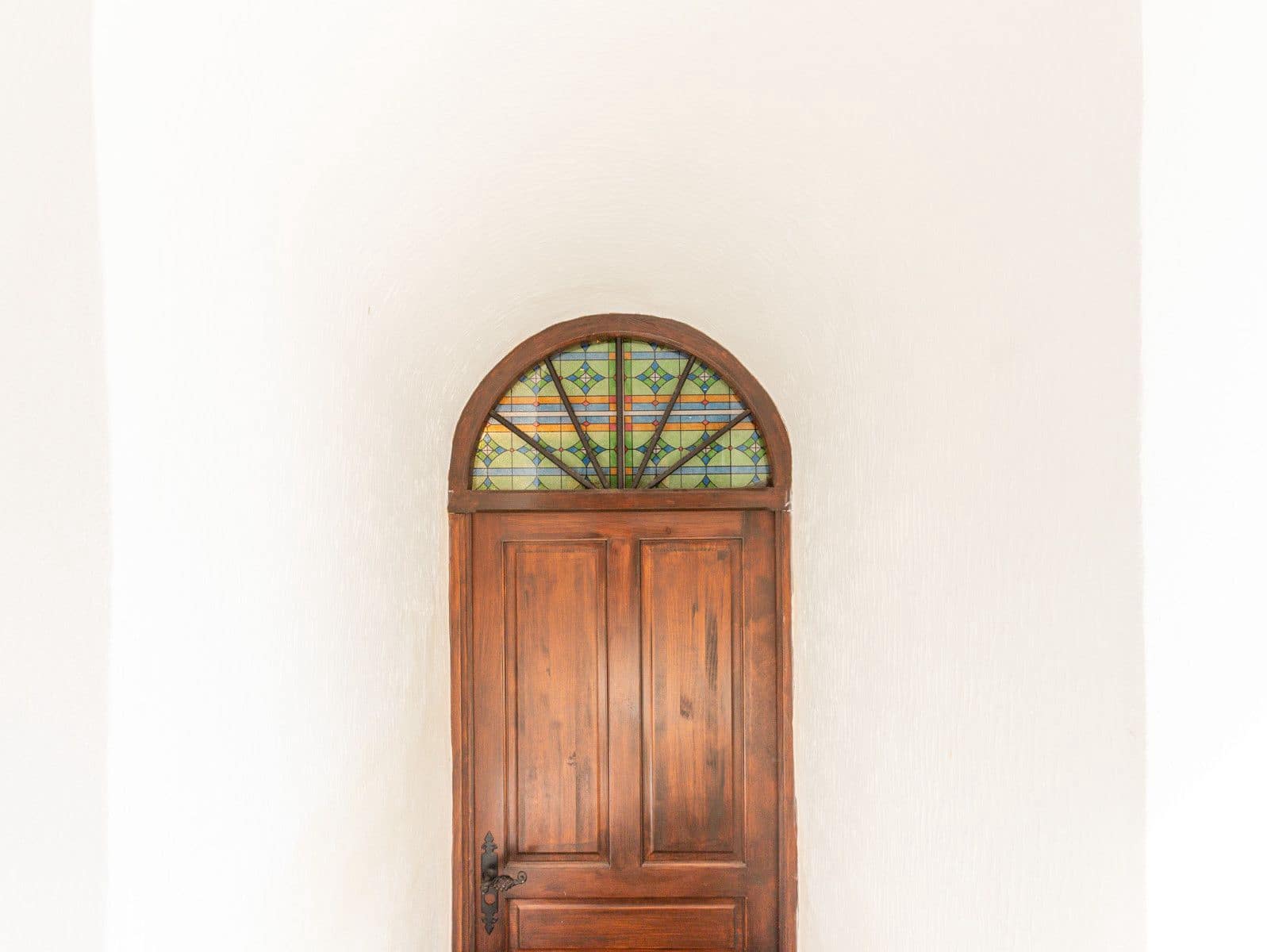 Adosado de 3 habitaciones en Punta Prima en venta con piscina garaje - 680.000 € (Ref: 10174695)