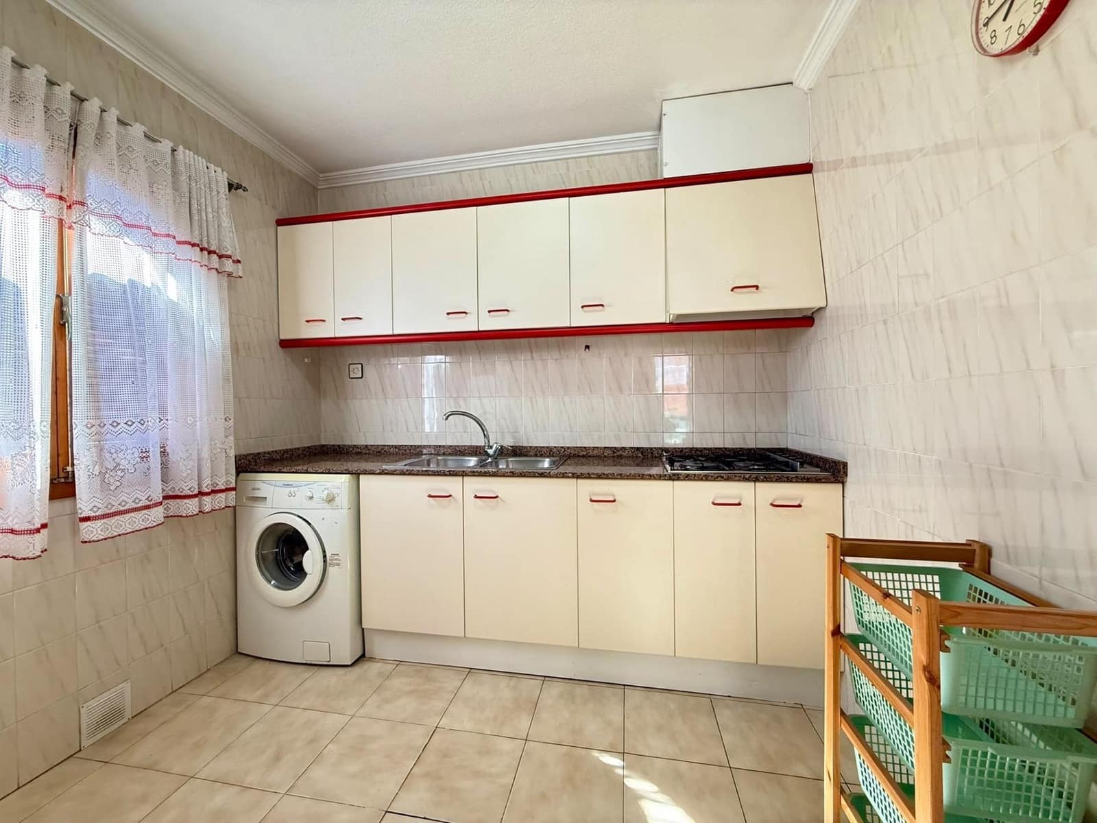2 quarto Apartamento para venda em Lo Pagan - 130 000 € (Ref: 10175244)
