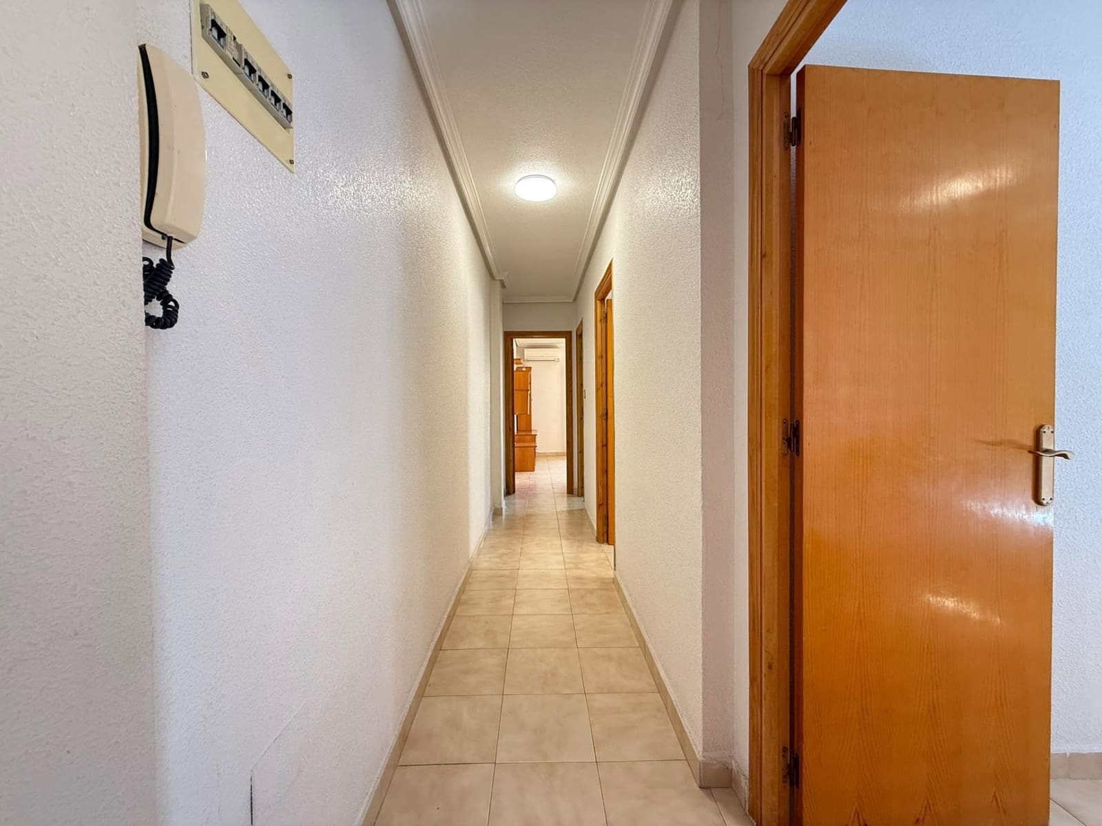 2 quarto Apartamento para venda em Lo Pagan - 130 000 € (Ref: 10175244)