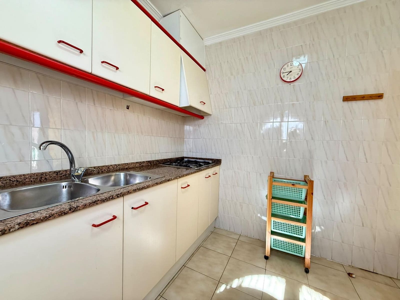 2 quarto Apartamento para venda em Lo Pagan - 130 000 € (Ref: 10175244)