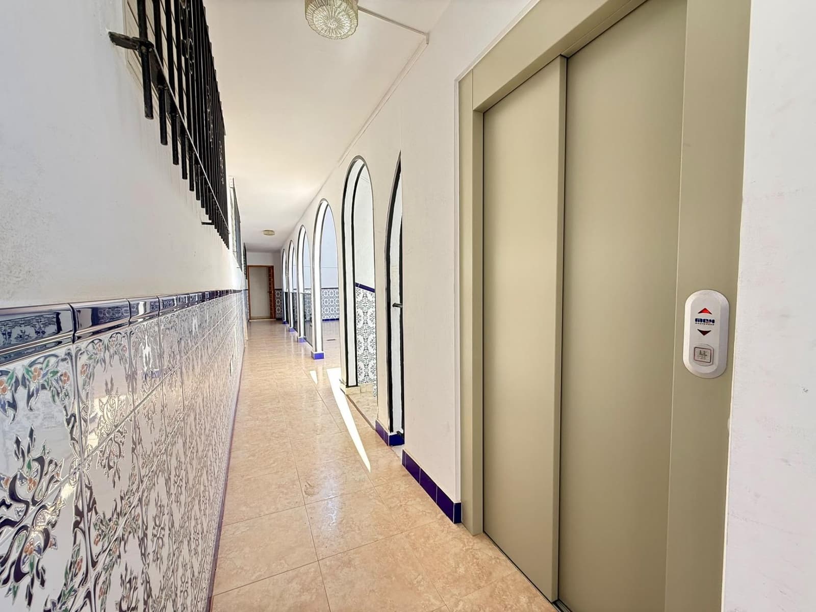 2 quarto Apartamento para venda em Lo Pagan - 130 000 € (Ref: 10175244)