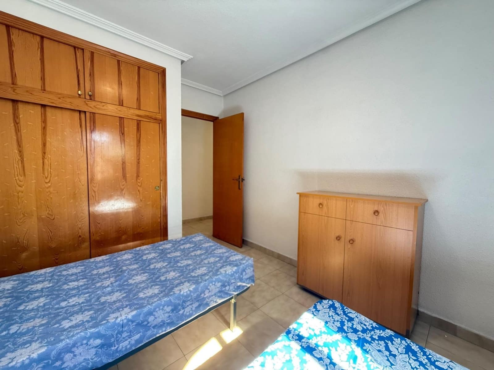 2 quarto Apartamento para venda em Lo Pagan - 130 000 € (Ref: 10175244)