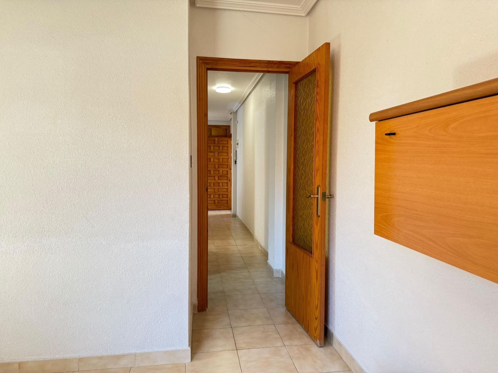 2 quarto Apartamento para venda em Lo Pagan - 130 000 € (Ref: 10175244)
