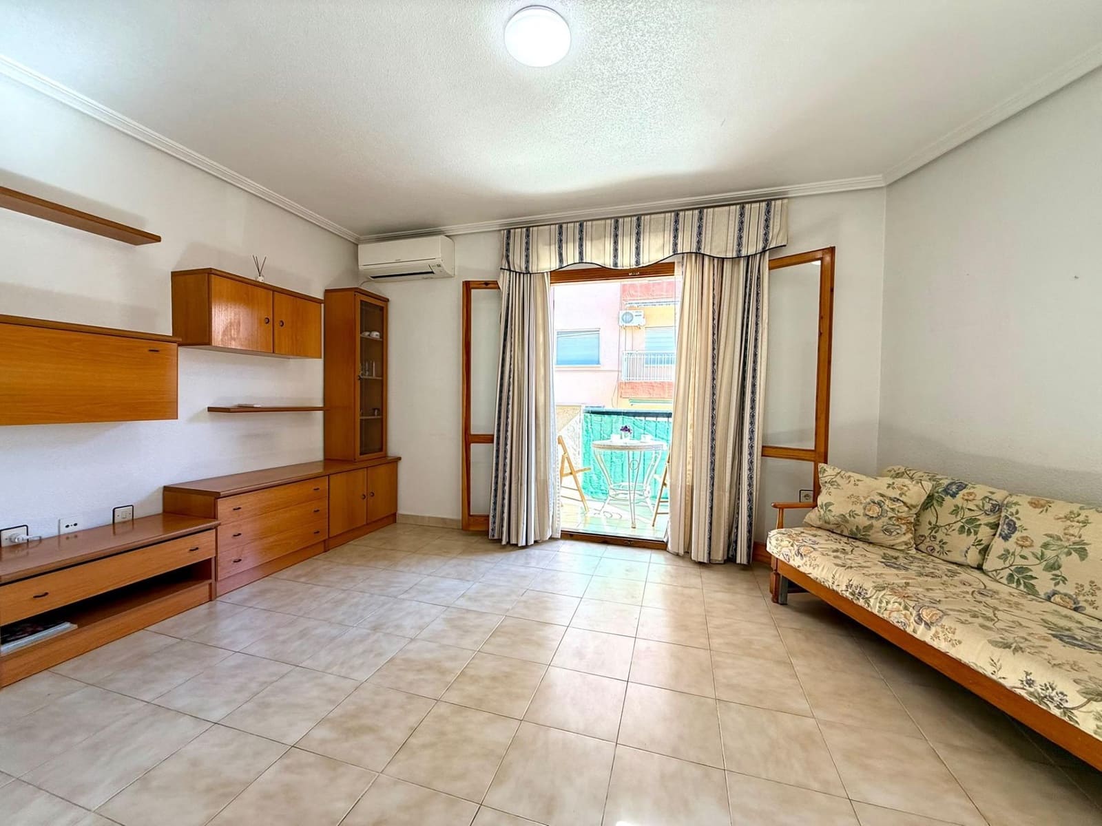 2 quarto Apartamento para venda em Lo Pagan - 130 000 € (Ref: 10175244)
