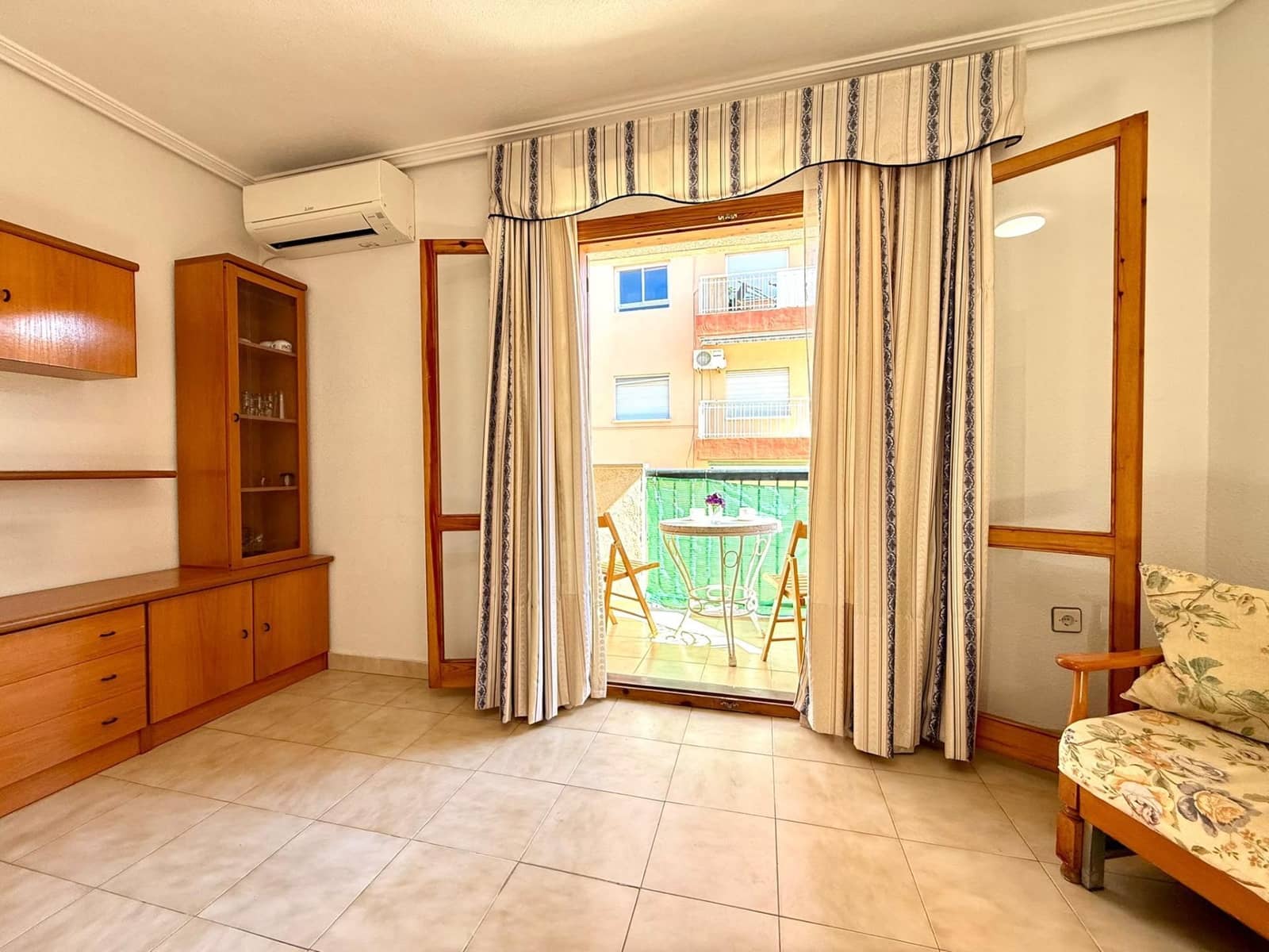 2 quarto Apartamento para venda em Lo Pagan - 130 000 € (Ref: 10175244)