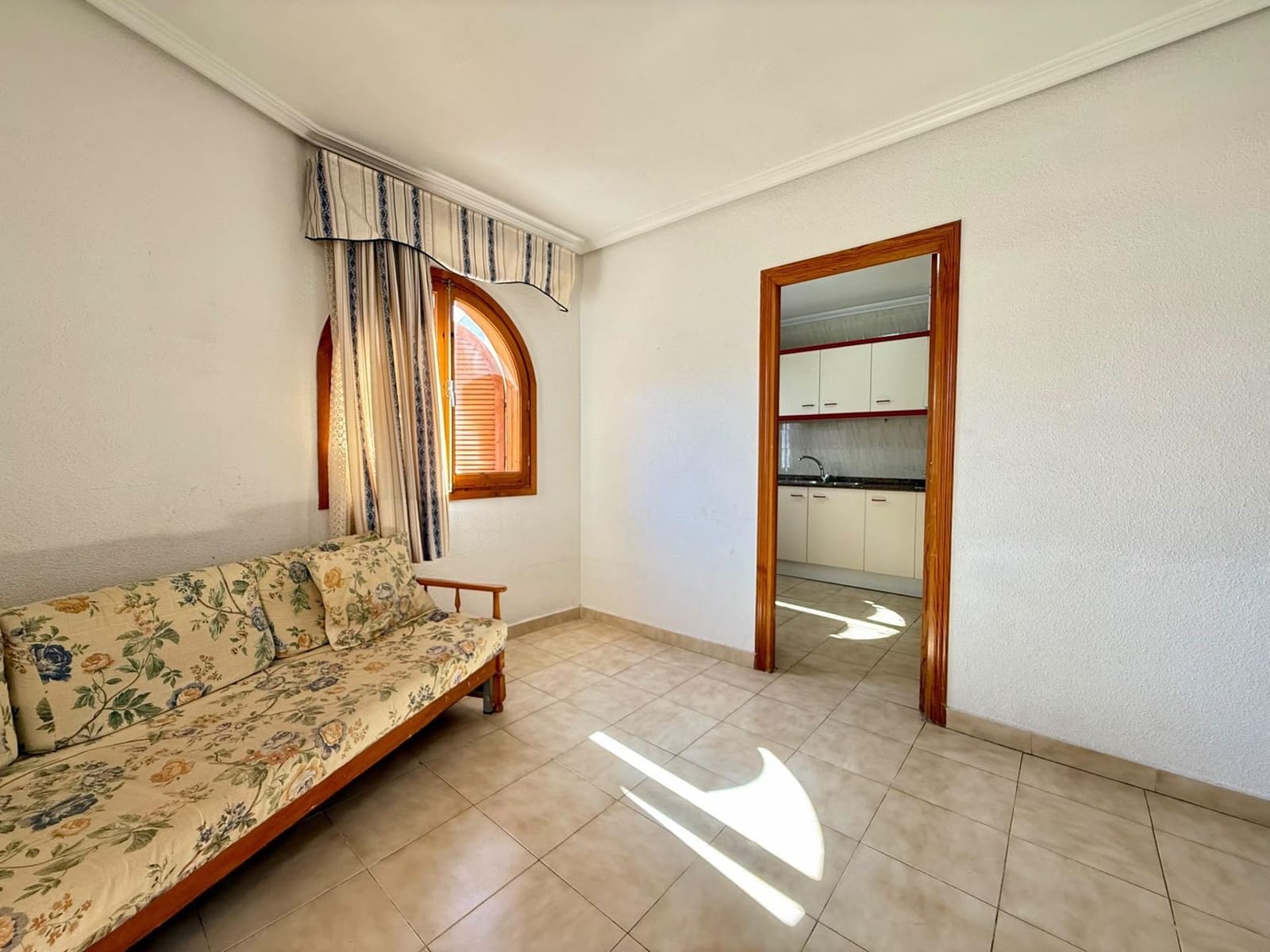 2 quarto Apartamento para venda em Lo Pagan - 130 000 € (Ref: 10175244)