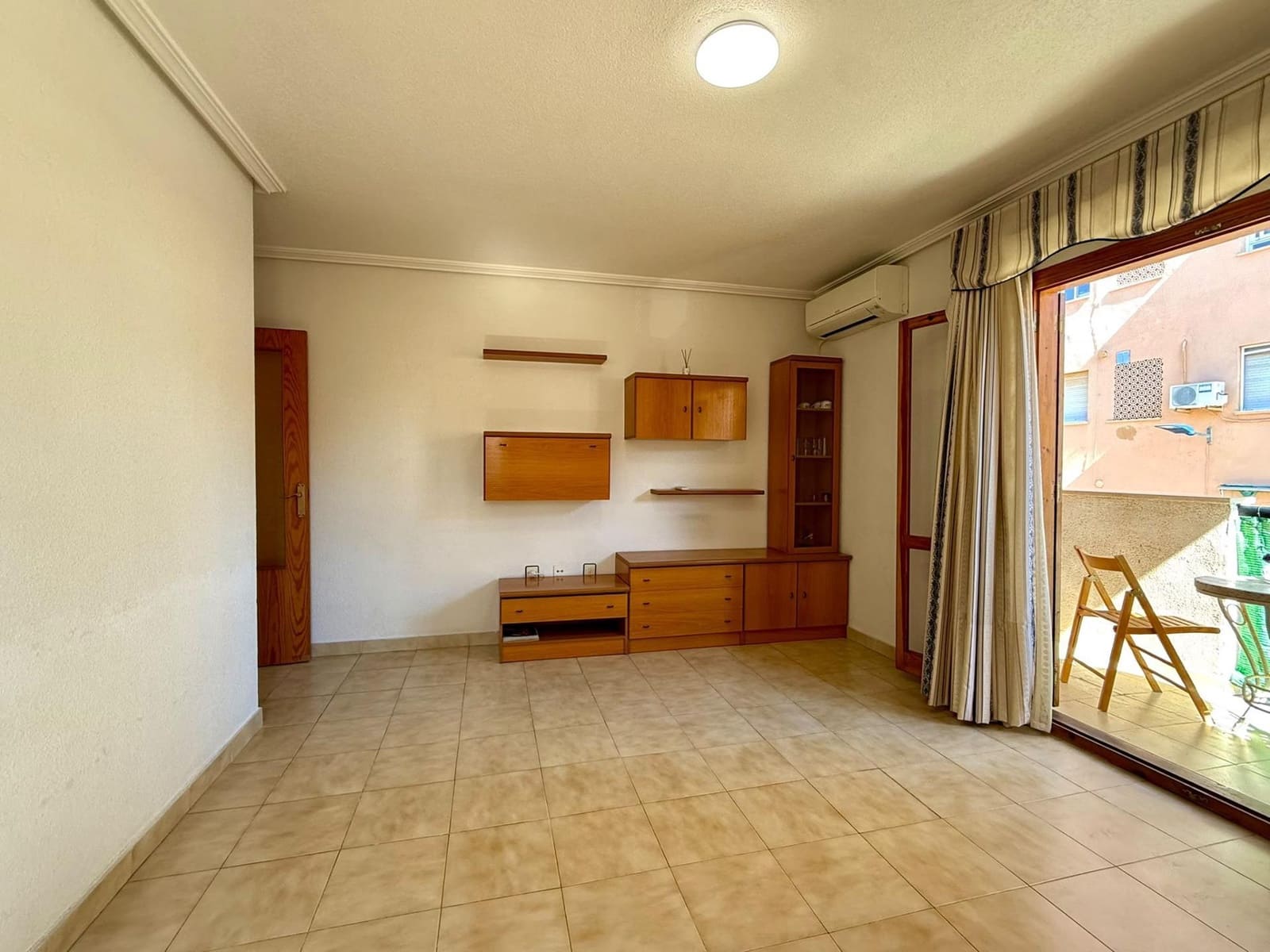 2 quarto Apartamento para venda em Lo Pagan - 130 000 € (Ref: 10175244)