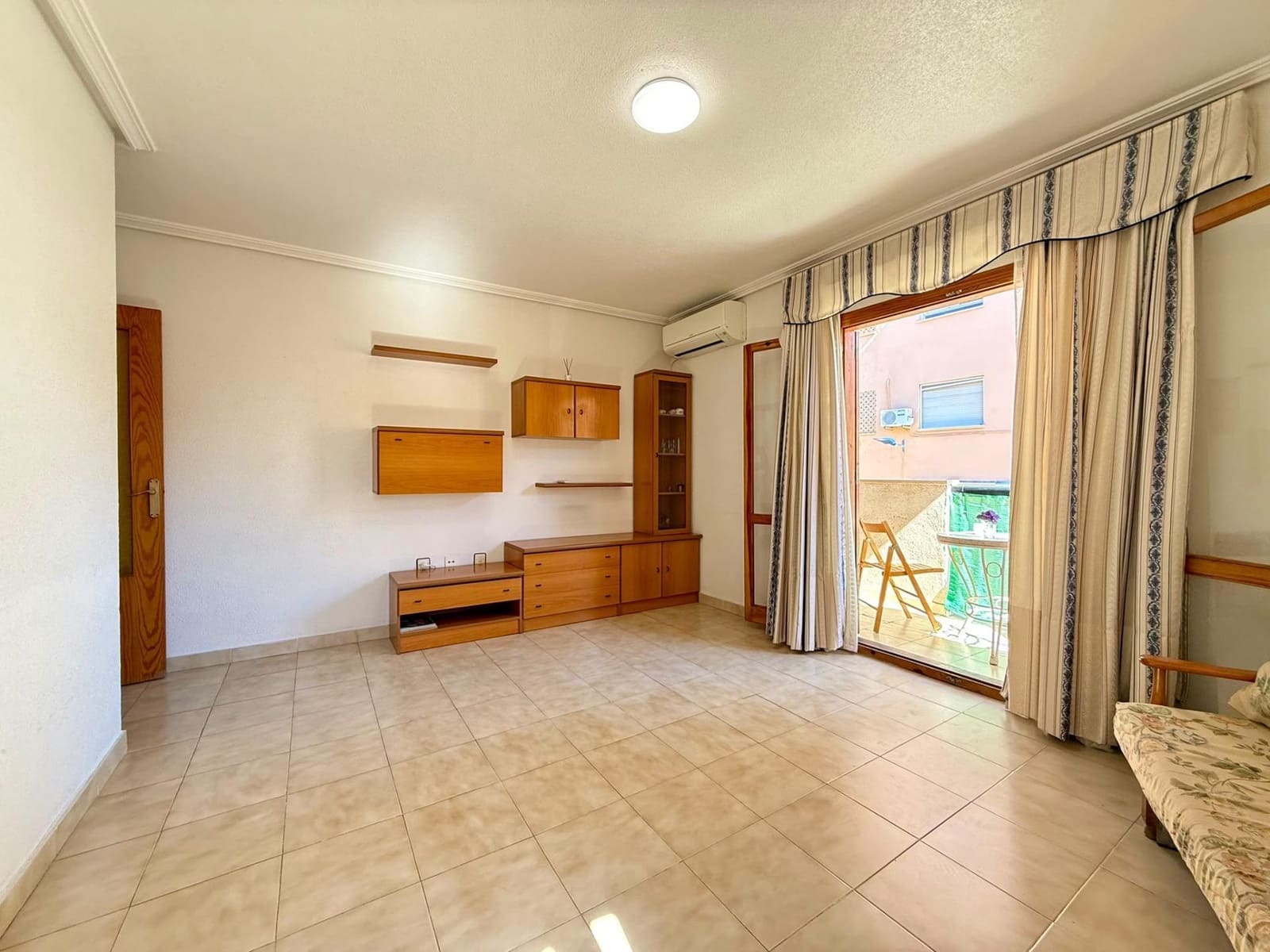 2 quarto Apartamento para venda em Lo Pagan - 130 000 € (Ref: 10175244)