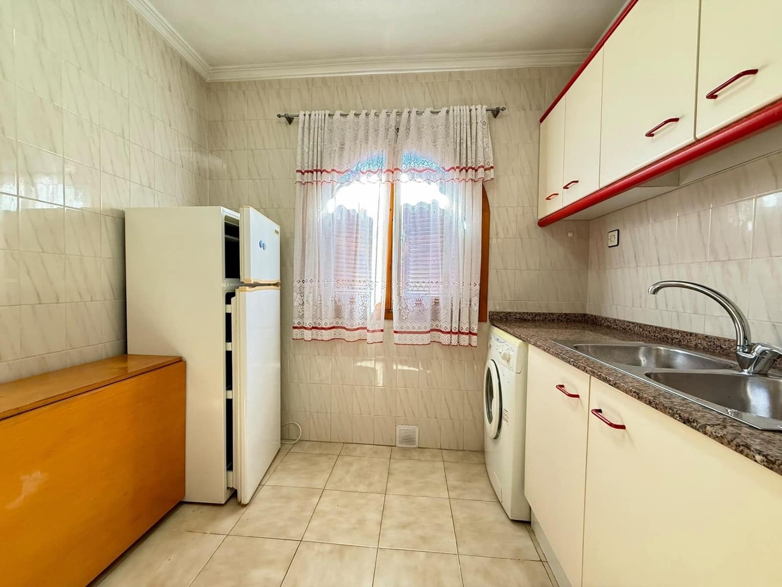 2 quarto Apartamento para venda em Lo Pagan - 130 000 € (Ref: 10175244)