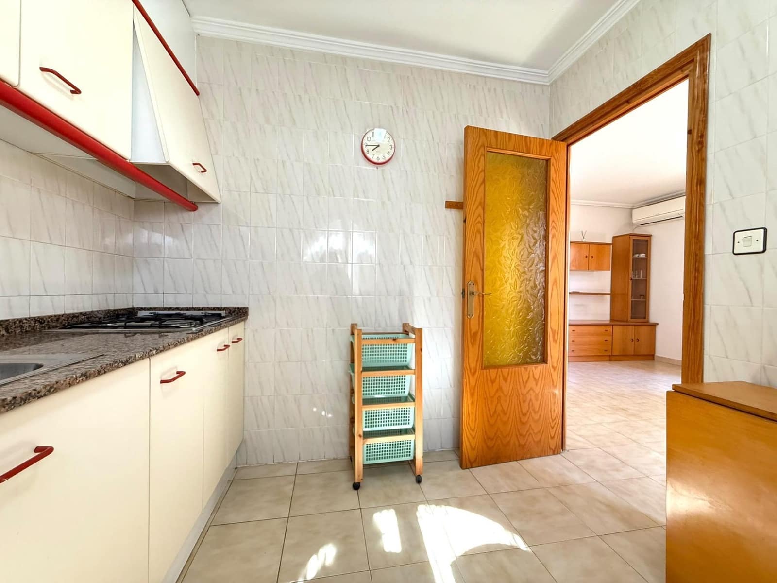 2 quarto Apartamento para venda em Lo Pagan - 130 000 € (Ref: 10175244)