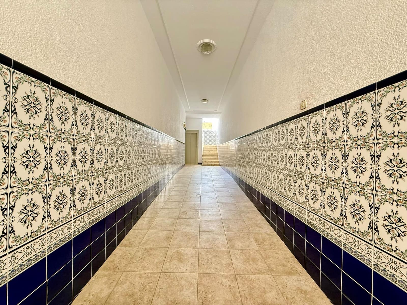 2 quarto Apartamento para venda em Lo Pagan - 130 000 € (Ref: 10175244)