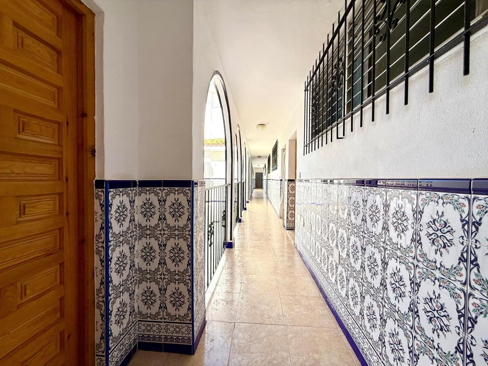 2 quarto Apartamento para venda em Lo Pagan - 130 000 € (Ref: 10175244)
