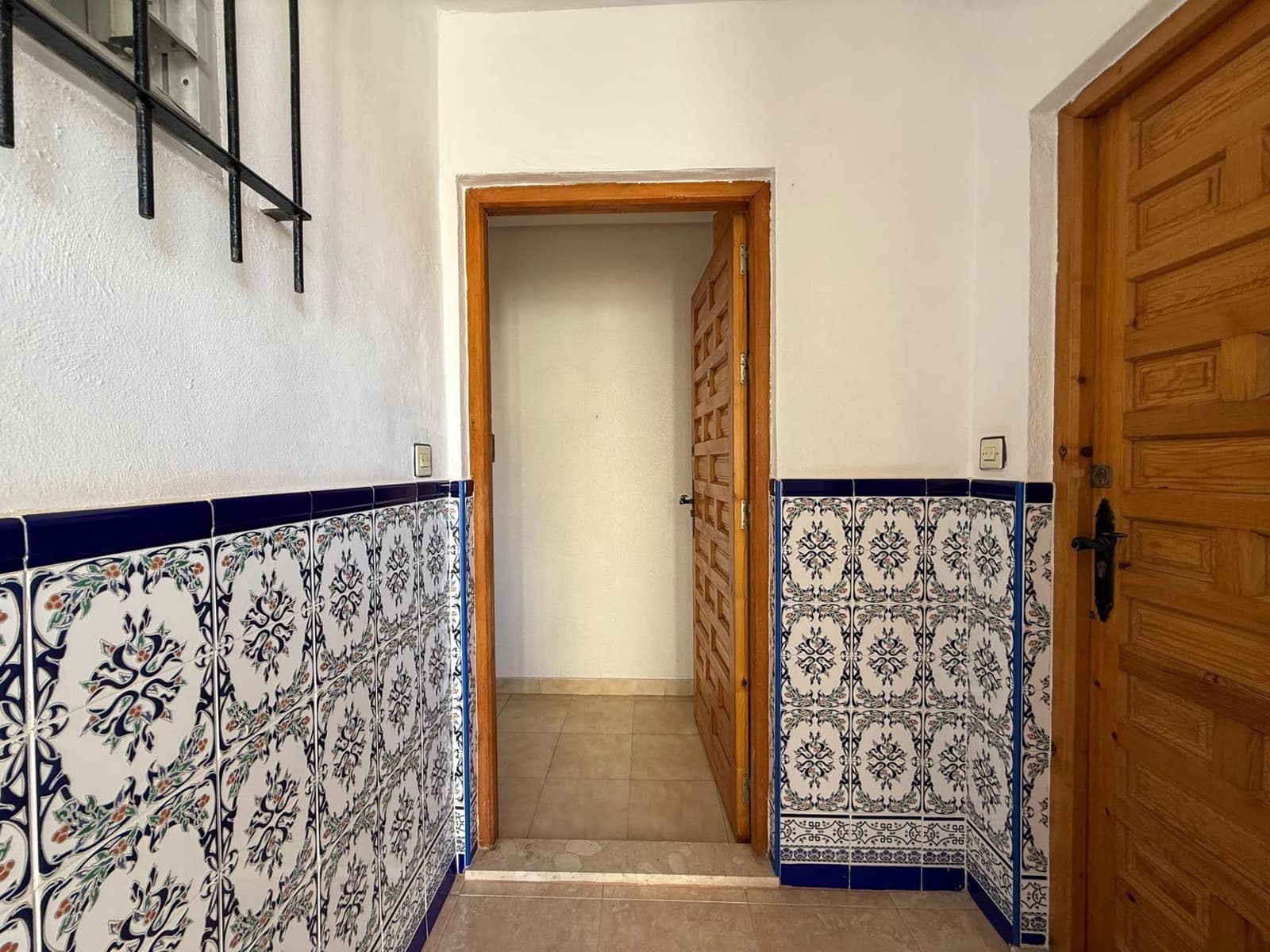 2 quarto Apartamento para venda em Lo Pagan - 130 000 € (Ref: 10175244)