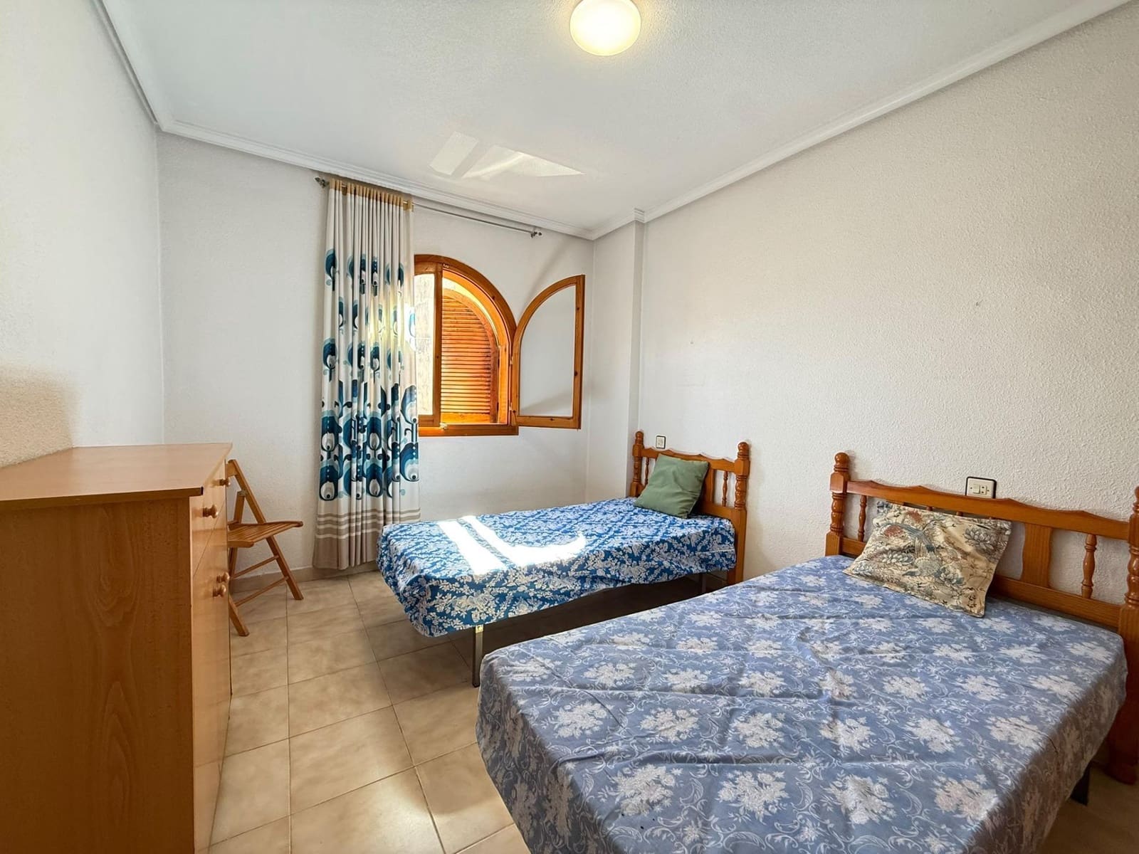2 quarto Apartamento para venda em Lo Pagan - 130 000 € (Ref: 10175244)