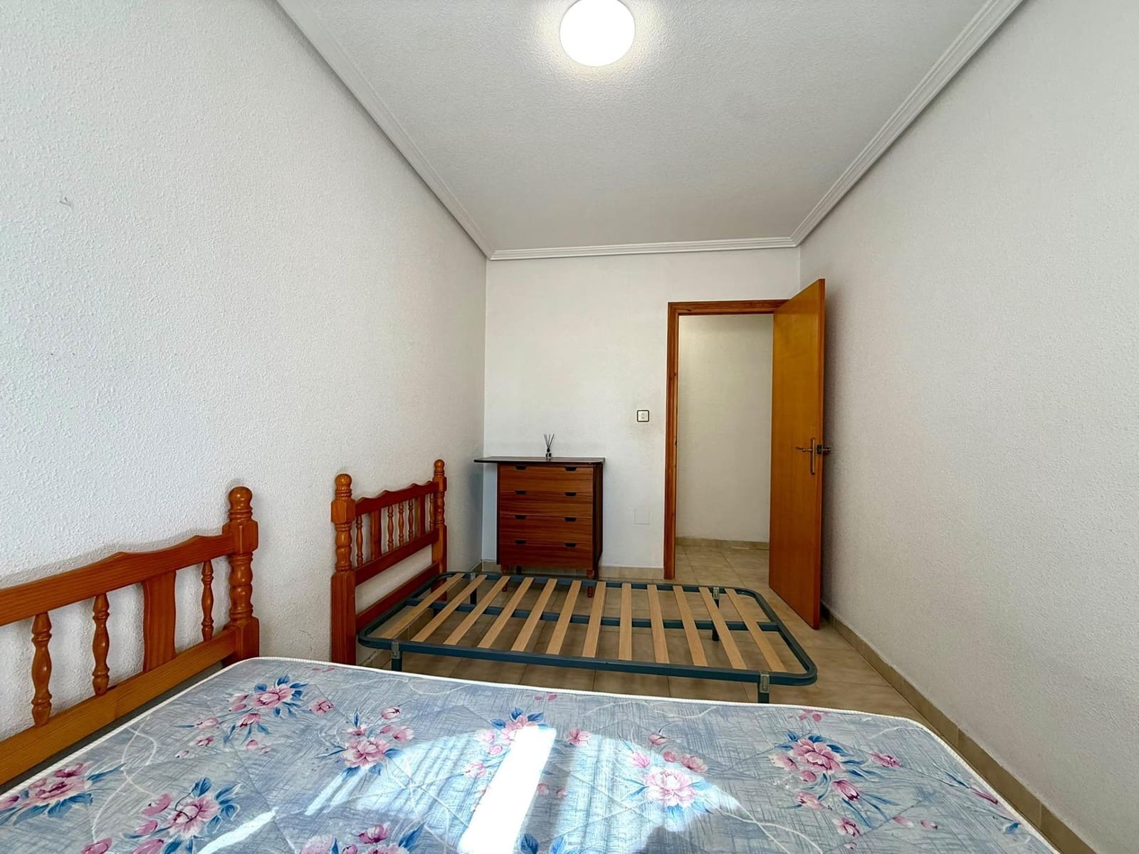 2 quarto Apartamento para venda em Lo Pagan - 130 000 € (Ref: 10175244)