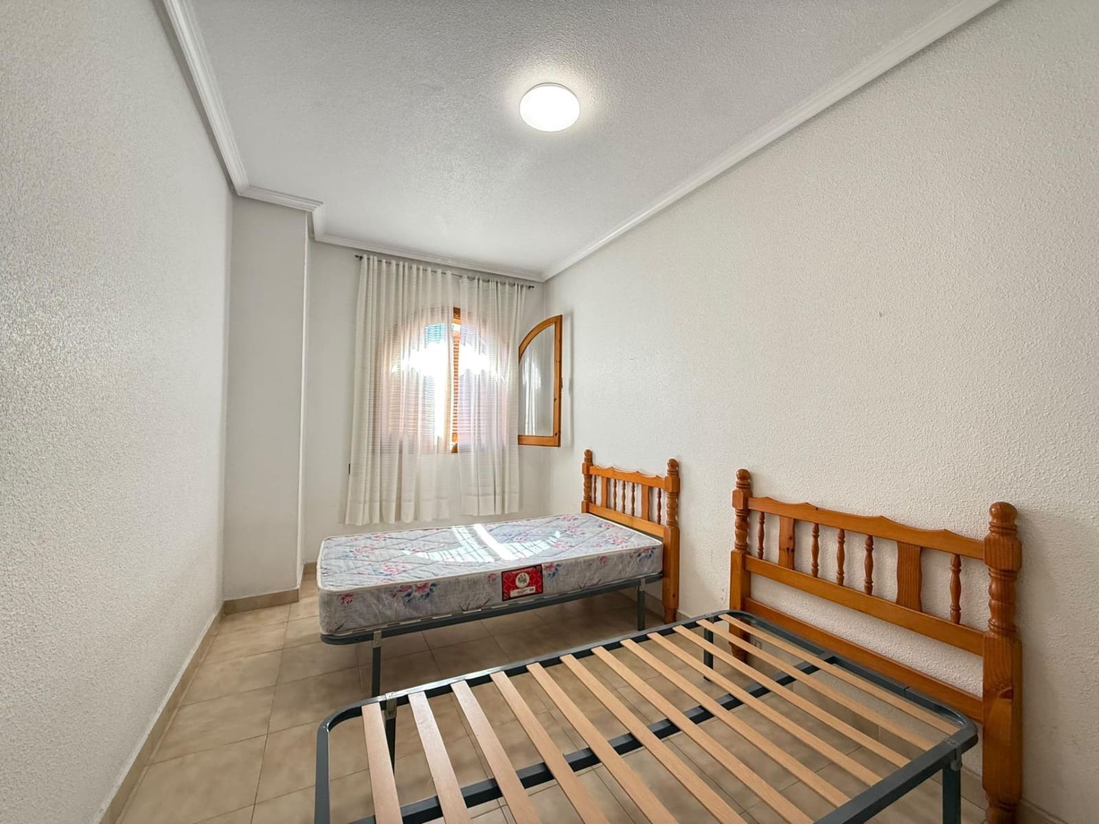 2 quarto Apartamento para venda em Lo Pagan - 130 000 € (Ref: 10175244)