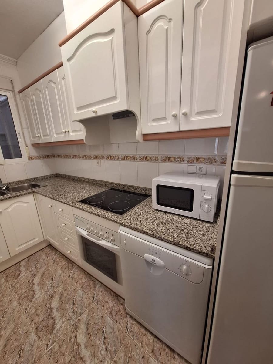 2 bedroom Apartment for sale in Torrevieja - € 149,000 (Ref: 10175247)