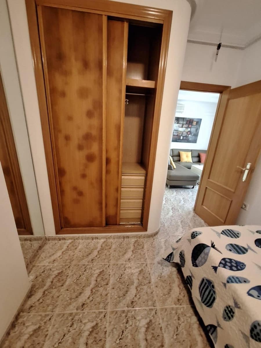 2 bedroom Apartment for sale in Torrevieja - € 149,000 (Ref: 10175247)