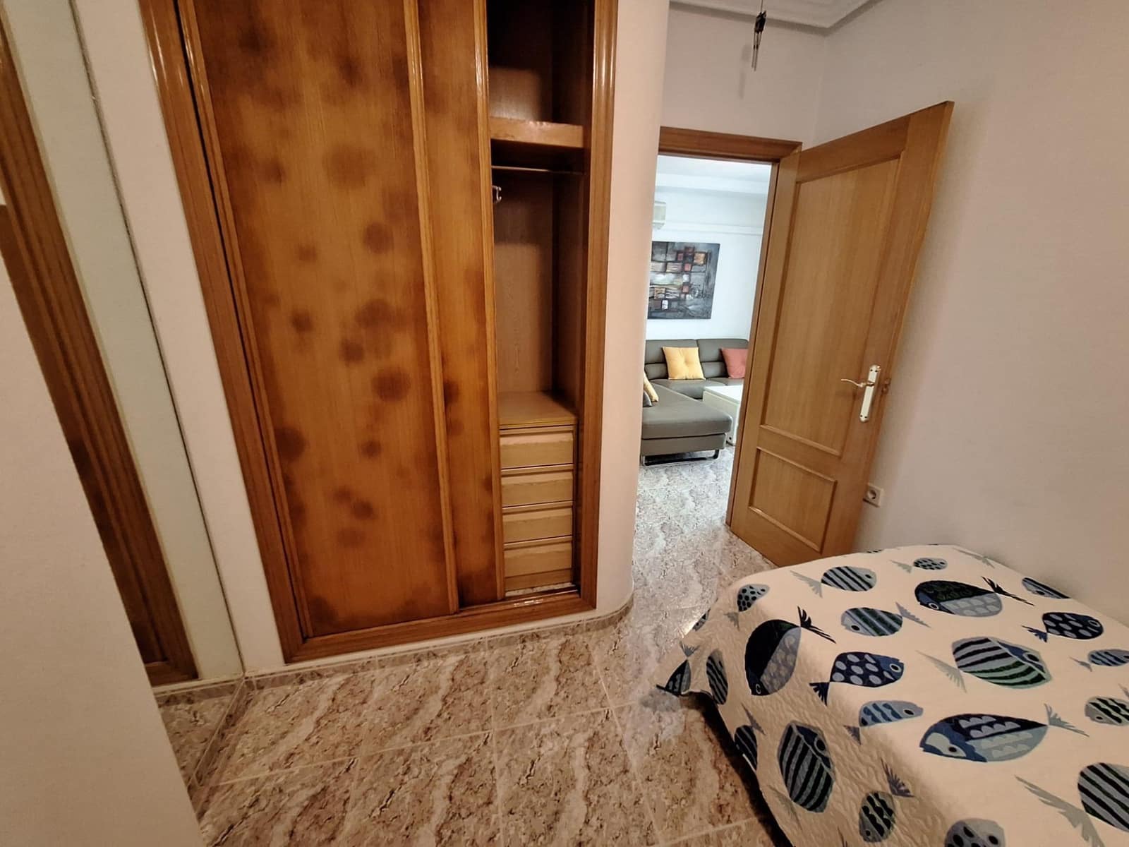 2 bedroom Apartment for sale in Torrevieja - € 149,000 (Ref: 10175247)