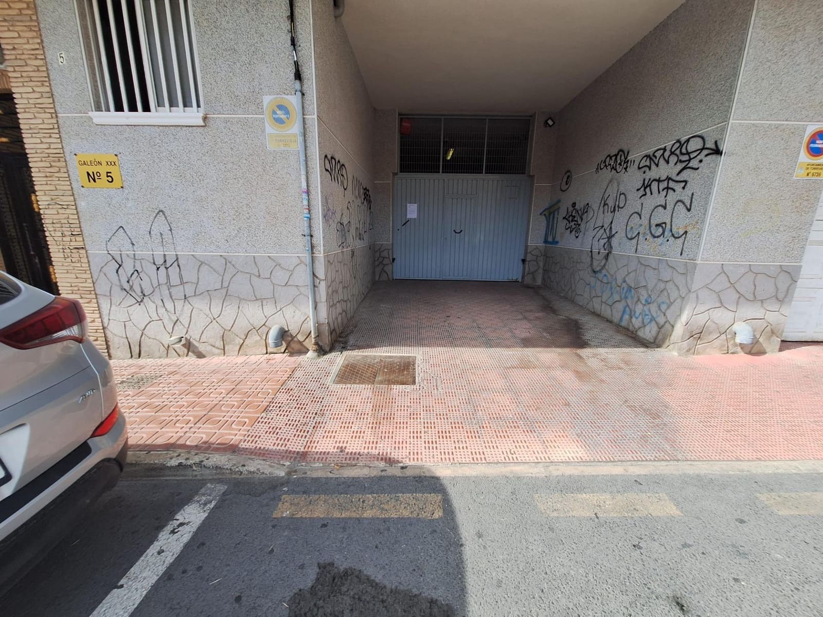 2 bedroom Apartment for sale in Torrevieja - € 149,000 (Ref: 10175247)