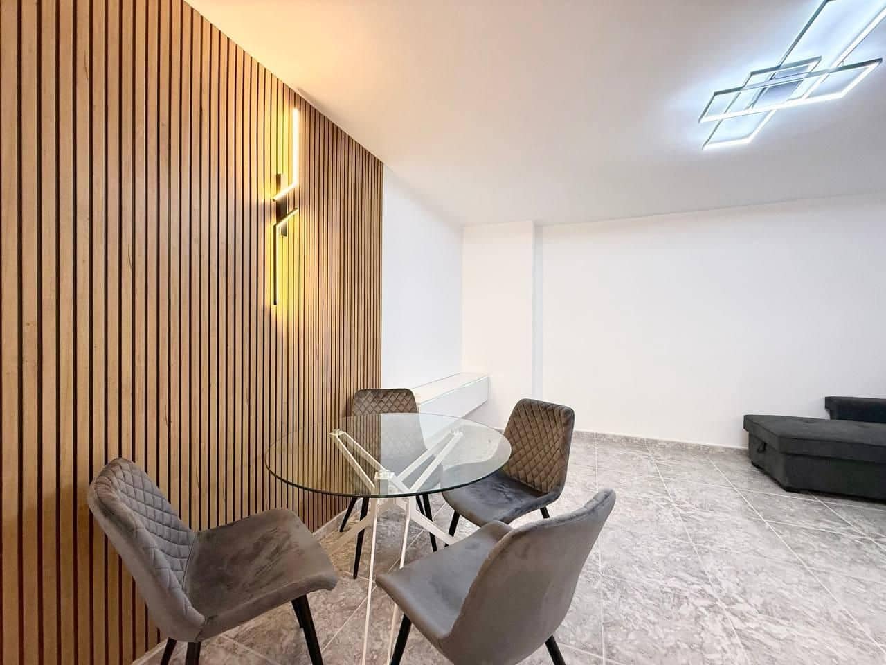2 soveværelse Lejlighed til salg i Torrevieja - € 249.000 (Ref: 10175248)