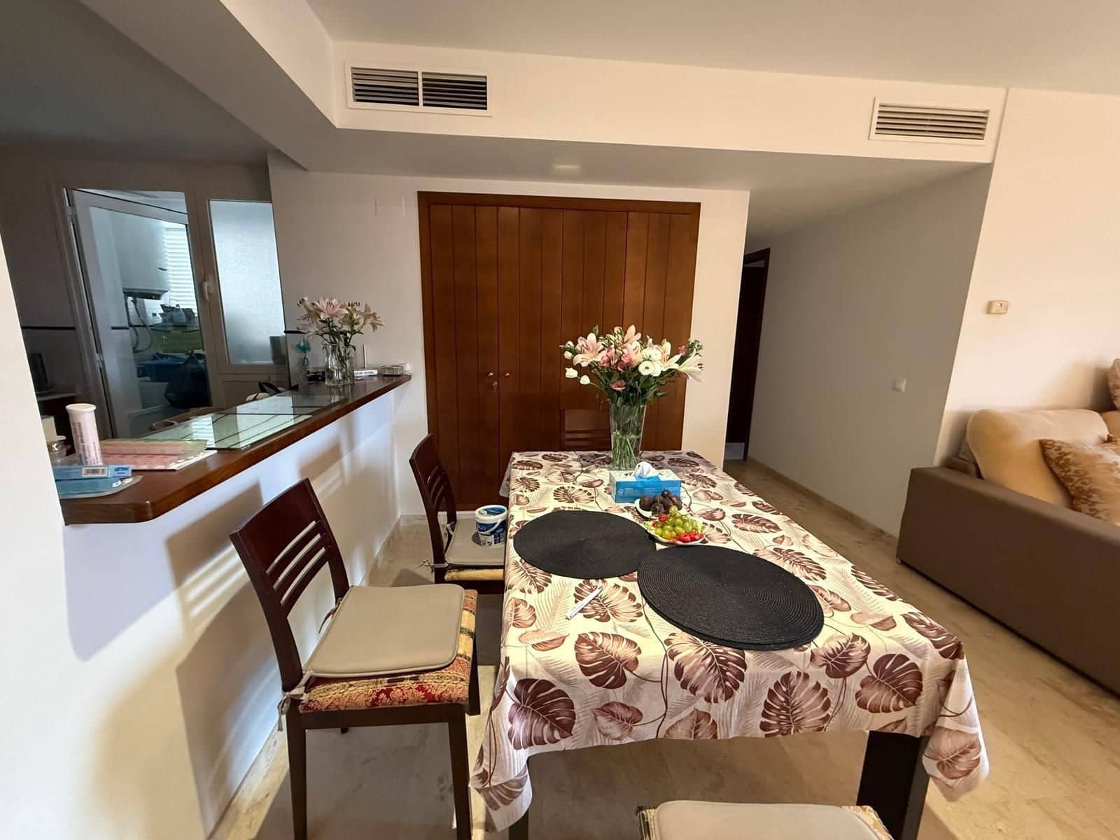 2 soverom Leilighet til salgs i Punta Prima med svømmebasseng garasje - € 279 900 (Ref: 10175249)