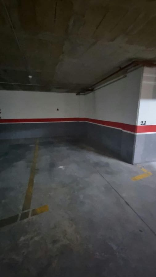 2 soverom Leilighet til salgs i Torrevieja med svømmebasseng garasje - € 123 000 (Ref: 10175251)