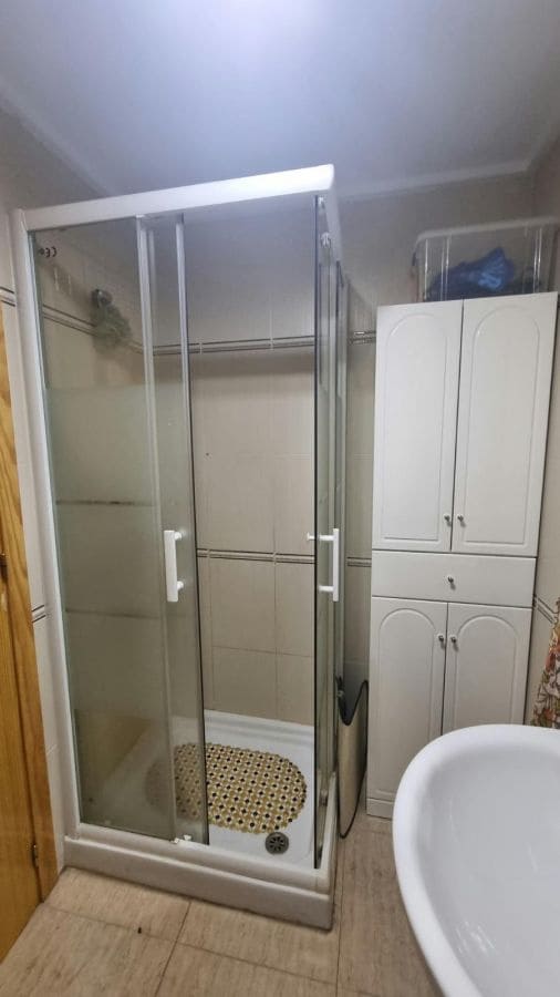 2 soverom Leilighet til salgs i Torrevieja med svømmebasseng garasje - € 123 000 (Ref: 10175251)