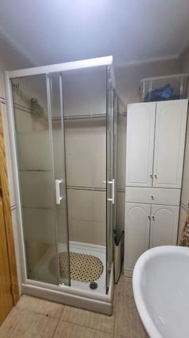 2 soverom Leilighet til salgs i Centro, Torrevieja med svømmebasseng garasje - € 123 000 (Ref: 10175251)