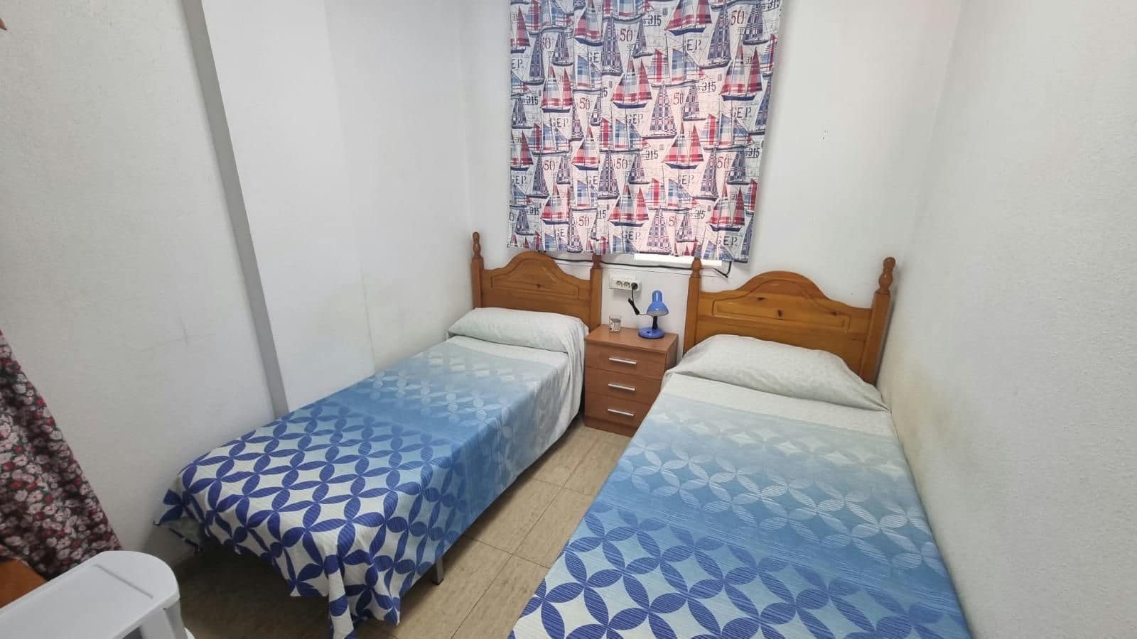 2 soverom Leilighet til salgs i Torrevieja med svømmebasseng garasje - € 123 000 (Ref: 10175251)