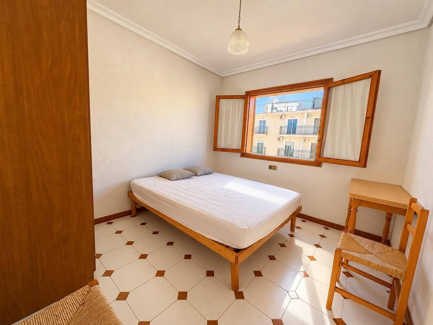 3 Zimmer Penthouse zu verkaufen in La Mata - 159.900 € (Ref: 10175253)