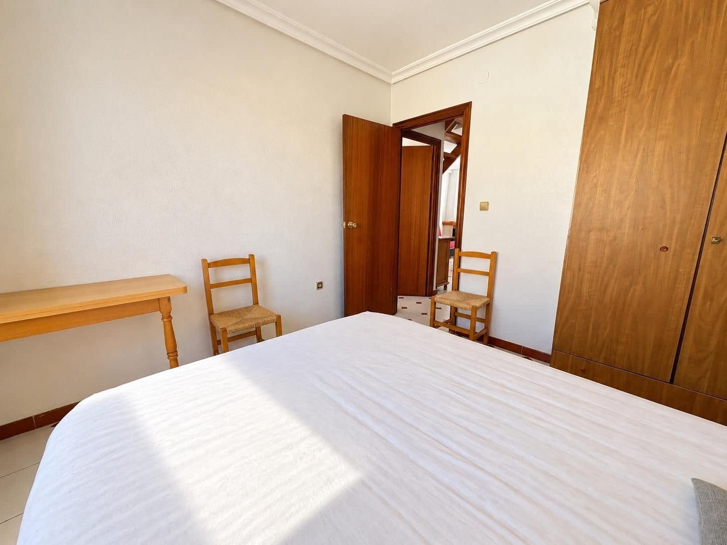 3 Zimmer Penthouse zu verkaufen in La Mata - 159.900 € (Ref: 10175253)