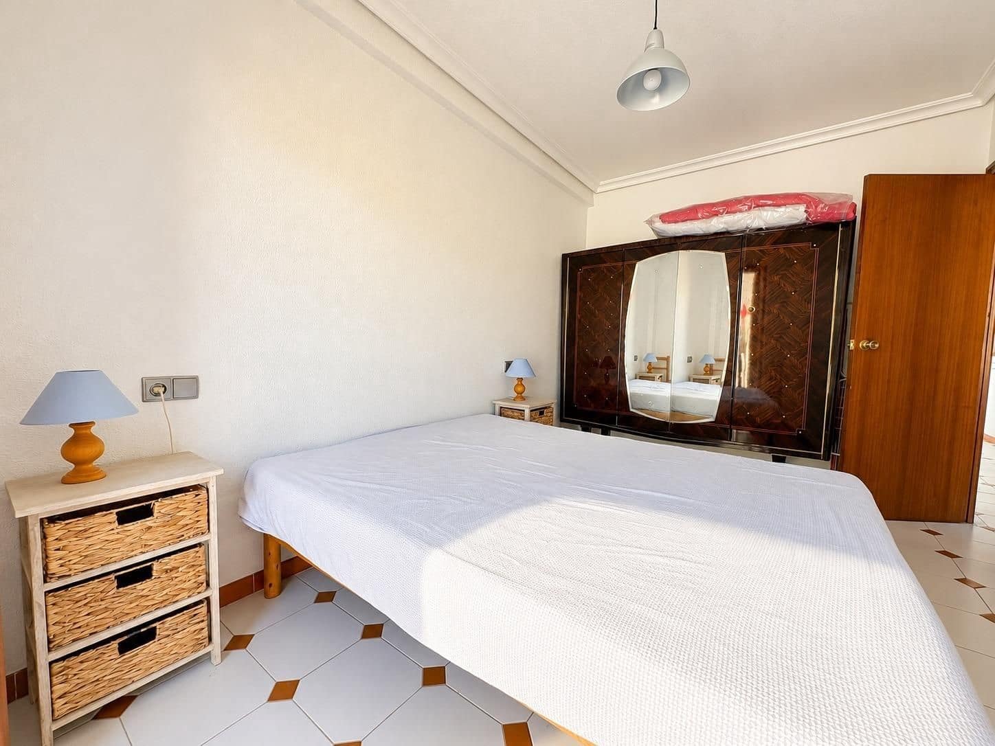 3 Zimmer Penthouse zu verkaufen in La Mata - 159.900 € (Ref: 10175253)