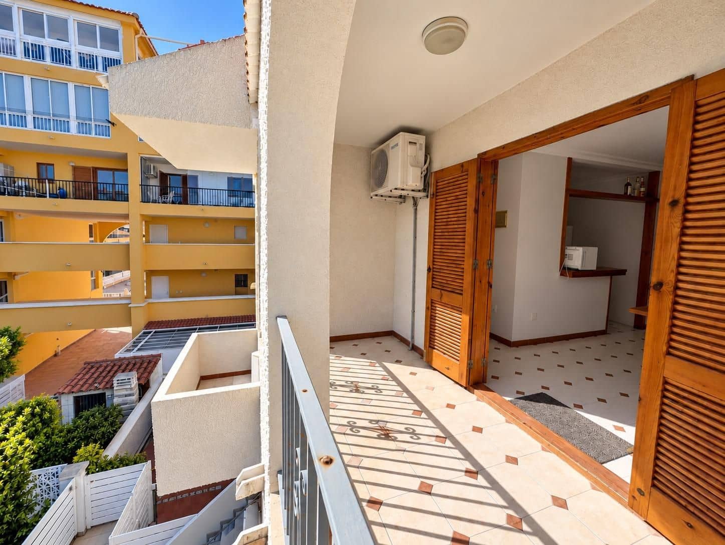 3 Zimmer Penthouse zu verkaufen in La Mata - 159.900 € (Ref: 10175253)