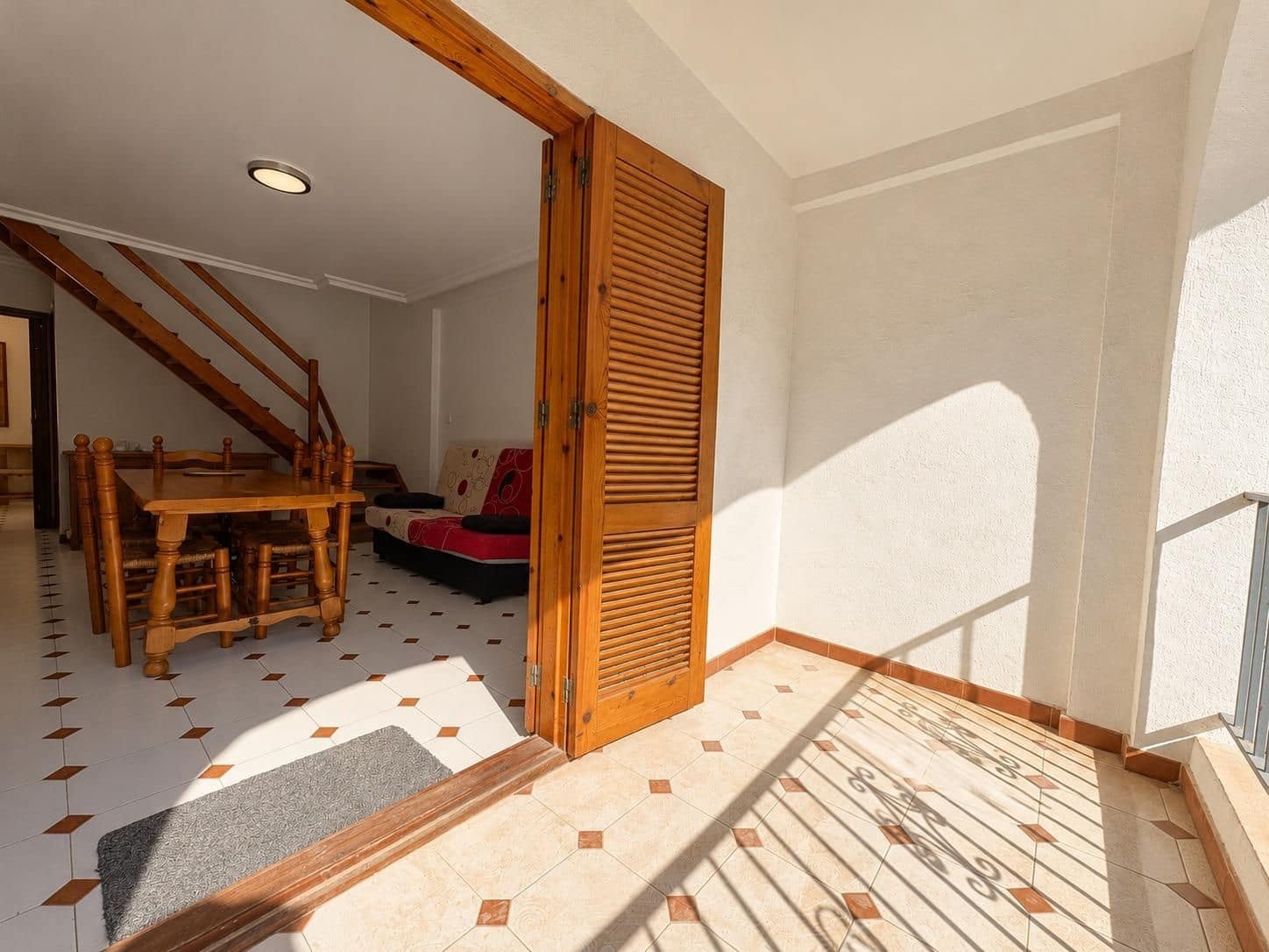 3 Zimmer Penthouse zu verkaufen in La Mata - 159.900 € (Ref: 10175253)