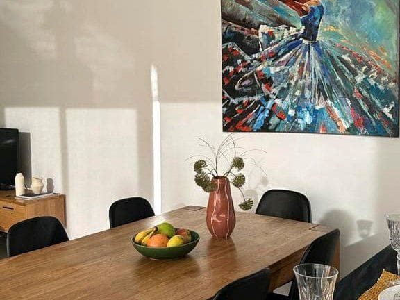 3 soverom Hus til salgs i San Fulgencio med svømmebasseng garasje - € 449 000 (Ref: 10175255)