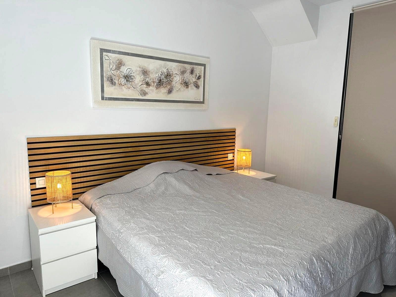 3 soverom Hus til salgs i San Fulgencio med svømmebasseng garasje - € 449 000 (Ref: 10175255)