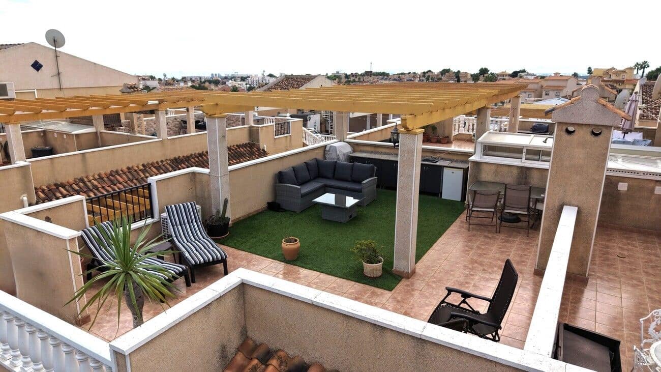 Adosado de 2 habitaciones en Filipinas en venta - 175.000 € (Ref: 10175256)