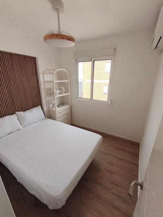 3 soveværelse Penthouse til salg i Orihuela Costa - € 249.000 (Ref: 10183069)