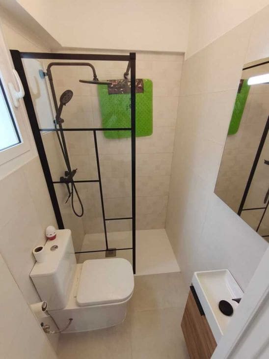 3 soveværelse Penthouse til salg i Orihuela Costa - € 249.000 (Ref: 10183069)