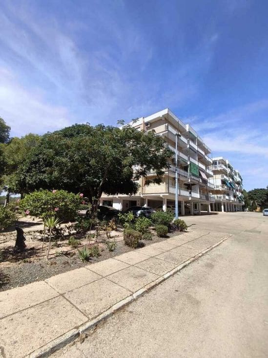 3 soveværelse Penthouse til salg i Orihuela Costa - € 249.000 (Ref: 10183069)