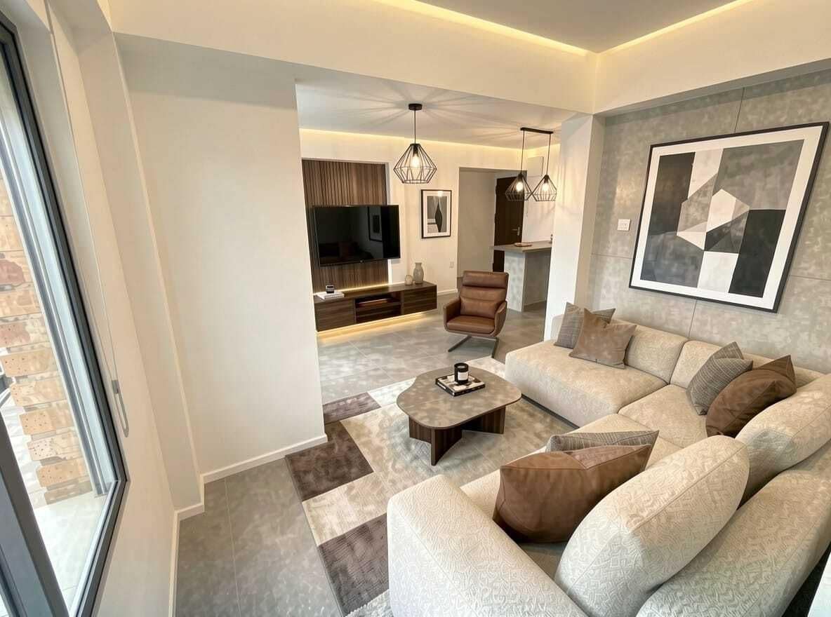 3 soveværelse Penthouse til salg i Orihuela Costa - € 249.000 (Ref: 10183069)