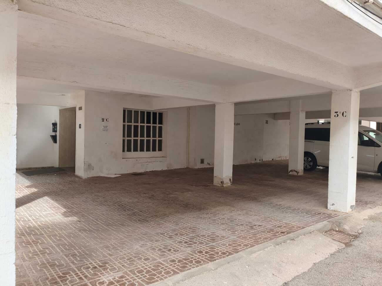 3 soveværelse Penthouse til salg i Orihuela Costa - € 249.000 (Ref: 10183069)