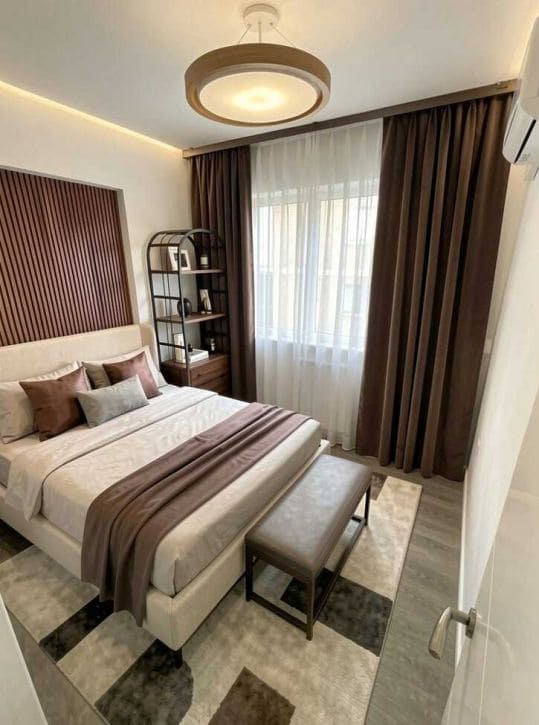 3 soveværelse Penthouse til salg i Orihuela Costa - € 249.000 (Ref: 10183069)