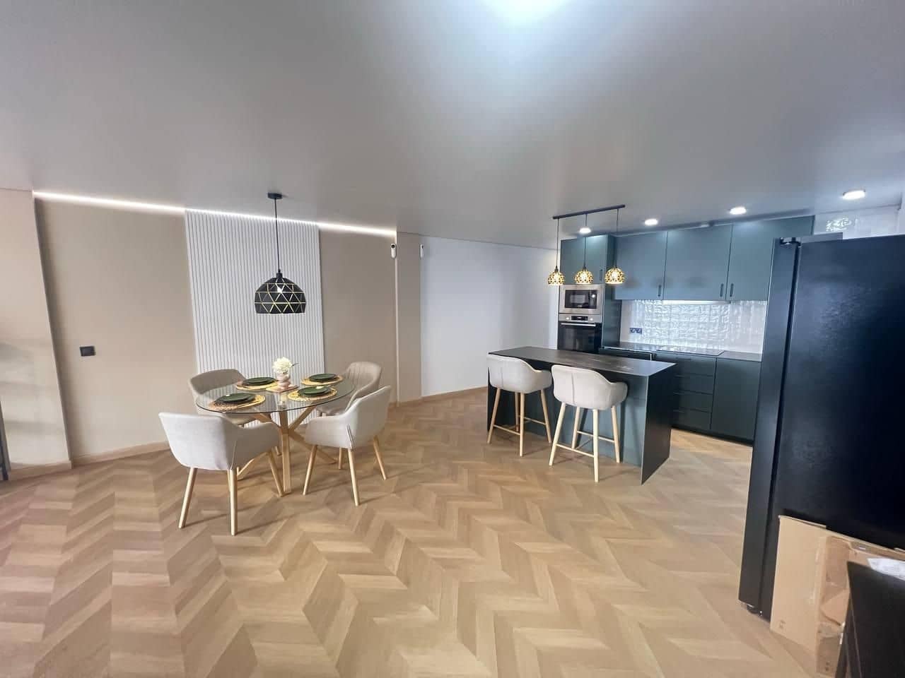 3 bedroom Apartment for sale in Torrevieja - € 259,000 (Ref: 10185109)