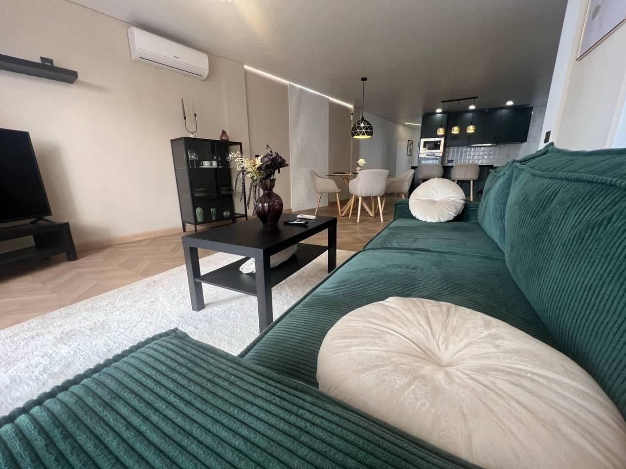 3 bedroom Apartment for sale in Torrevieja - € 259,000 (Ref: 10185109)