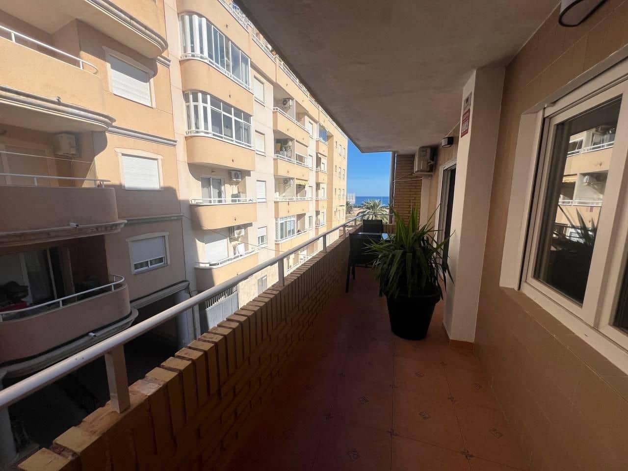 3 bedroom Apartment for sale in Torrevieja - € 259,000 (Ref: 10185109)